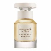 Authentic Moment EDP 30ml