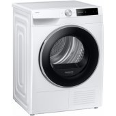 DV90DG6845LEU4