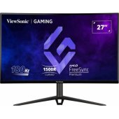 VX2718-PC-MHDJ 27" VA 16:9 lenktas