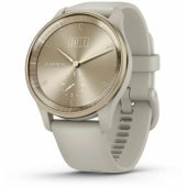 Vivomove Trend Cream Gold / French Grey 010-02665-02
