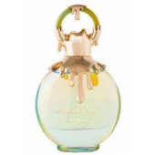 Miss Armaf Catwalk W 100ml EDP