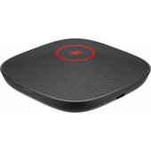 Poly Studio A2 Black