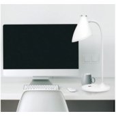 PDL6730 Vintage 5 W LED