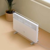 Mi Smart Space Heater S White