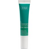 Ziaja Reducer of acne lesions 15ml