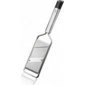 Gefu Mini PRIMELINE Shredder.