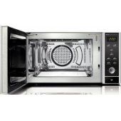 MCG30 Ceramic chef