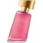 _8326787 BRUNO BANANI Dangerous Woman EDT spray 50ml