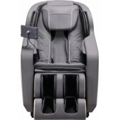 Comfort Plus 806 Grey