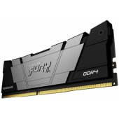 FURY Renegade 16GB DDR4 3600MHz DIMM KF436C16RB12/ 16