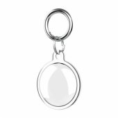 Verbatim My Finder Coin Bluetooth sekiklis (juodas)