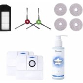 Kit D-KT01-0027