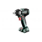 Set 2.9.3 BS 18 LT BL + SSW 18 LT 300 BL