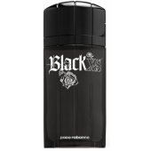 Black XS EDT 100ml