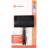 "RENZO" ar smalkiem metāla sariem S 517730