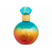 Celestial Charm EDP W 100ml