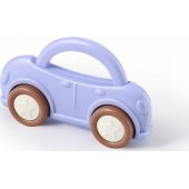 BABY ONO 1628 GRZECHOTKA CAR