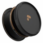 Chroma VND/ PL Black Mist 82mm