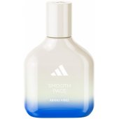 _8319915 ADIDAS Vibes Smooth Pace EDP spray 50ml