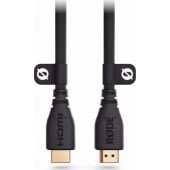 HDMI CABLE 3m Black