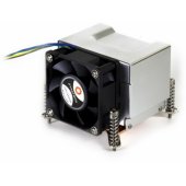 K-666 60 mm CPU Cooler 88885122