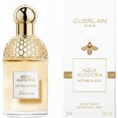 Aqua Allegoria Nettare Di Sole EDT 75ml