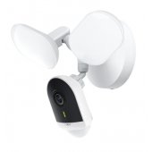 Tapo C720