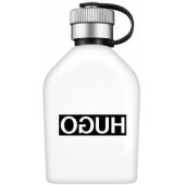 Reversed EDT 75 ml