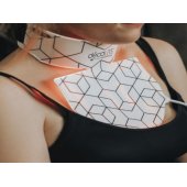 Decolite 2 DCTL2