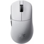 Y2 PRO White