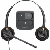EncorePro 520 juodas