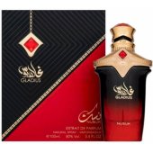 _8338546 Nusuk Gladius vyriški kvepalai 100 ml