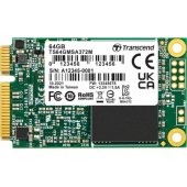 MSA372M 64GB TS64GMSA372M