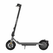 Electric Scooter 6 Essential GL