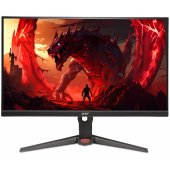 Nitro ED320QW0bmiipx 31.5" VA 16:9 Curved