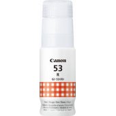 Canon rašalas RD GI-53