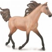 Collecta Quarter Mare Deluxe Figurine