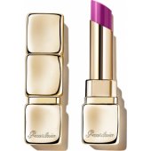 KissKiss Bee Glow 809 Lavender Glow 3,2g