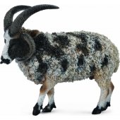 Collecta Bighorn Sheep figurine (004-88728)