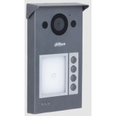 VTO3311Q-WP Gray