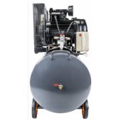 PM-KO-300T-400V