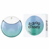 A Drop d®Issey Fraiche EDP W 90ml