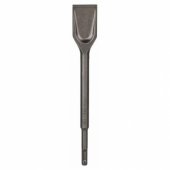 Bosch SDS-plus platus kaltas LongLife40x250