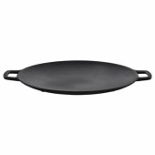 Fiskars Norden Grill Chef ketinė lėkštė 1066432
