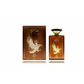 _8338501 Adyan Saqr Al Khaleej Smaržas EDP 100 ml