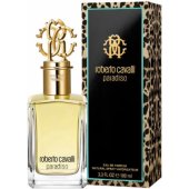 Paradiso 100ml EDP