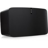 PLAY:5 (GEN2) BLACK