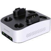 G-3506-CG 3.5" SATA USB 3.2