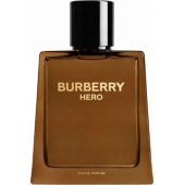 _6963119 Burberry Hero EDP 100 ml M
