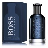 _8281515 Hugo Boss Boss Bottled Infinite kvapusis vanduo EDP 100 ml